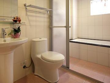 2013 Homestay Taitung Ngoại thất bức ảnh